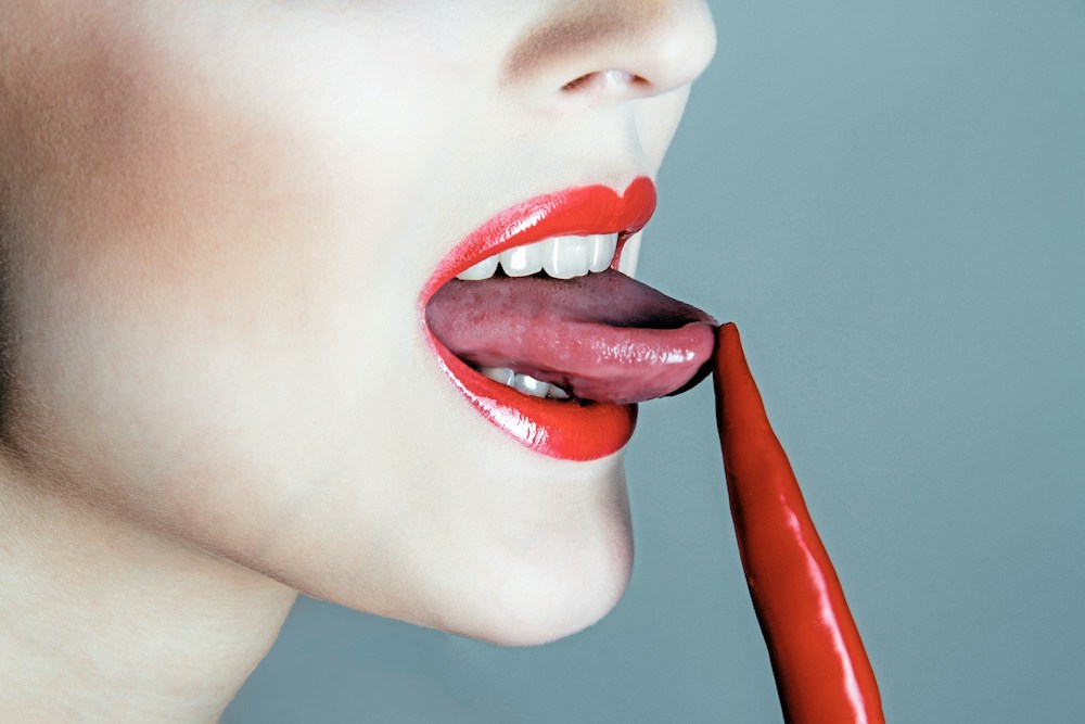 blowjob techniques