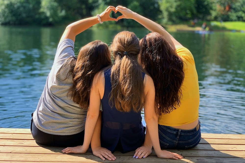 polyamory tips